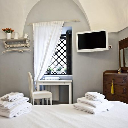 Bed and Breakfast Sunshine House Catania Exterior foto